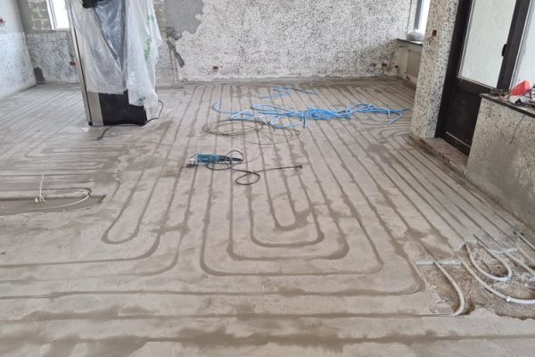 97023148_568625094056524_2272022070198009856_n